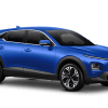 VinFast VF 6