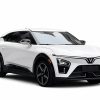 Vinfast VF 7 5