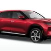 Vinfast VF 9 1