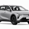 Vinfast VF MPV 7
