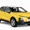 Vinfast VF5