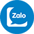 Zalo